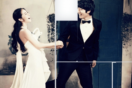 VIP標準服務-白金會員