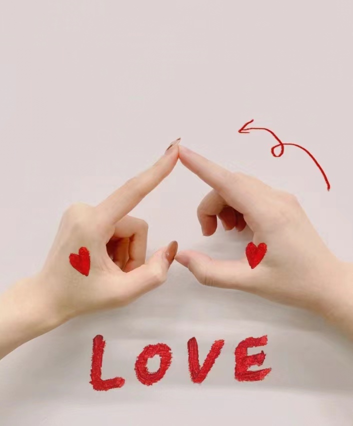 尊貴私人定制-貴賓伯爵定制